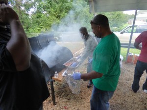 Friends _ Family 2015 (45) 